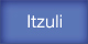 itzuli