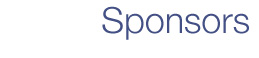 Sponsors